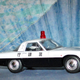 Illustration for article titled Land of the Rising Sun-Day: Mazda Cosmo Patrol Car